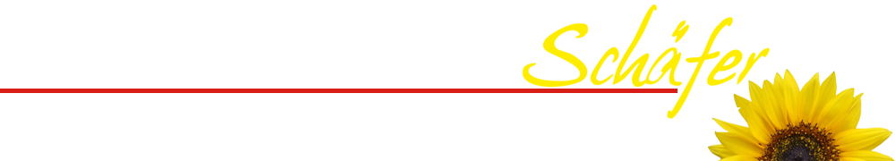 Logo Fliesendesign Schäfer